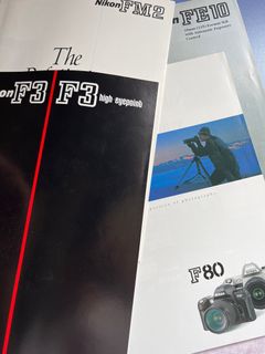 （分類：）位於 。 由 kennhui 提交（商品編號 1365698392，圖片 1）。簡介： 。