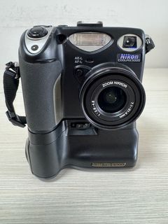 （分類：）位於 。 由 elfch 提交（商品編號 1365707259，圖片 1）。簡介： 。