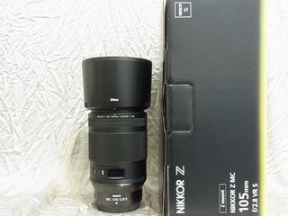 （分類：）位於 。 由 daipaygu04487 提交（商品編號 1365761558，圖片 1）。簡介： 。