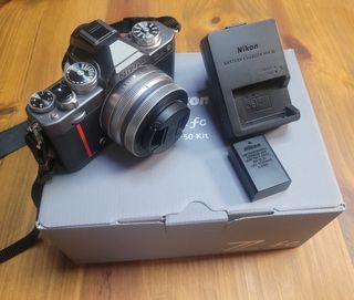 （分類：）位於 。 由 c6969c 提交（商品編號 1365769509，圖片 1）。簡介： 。