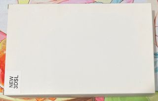 （分類：）位於 。 由 ljj210 提交（商品編號 1365800698，圖片 1）。簡介： 。