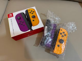 （分類：）位於 。 由 candicep11 提交（商品編號 1365814520，圖片 1）。簡介： 。