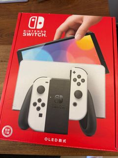 （分類：）位於 。 由 tam818 提交（商品編號 1365554067，圖片 1）。簡介： 。