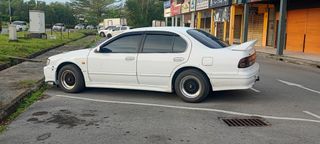 (Category: ) located in . Submitted by ainaforever91 (Listing ID 1365790400, Image 1). Description: .