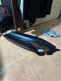 (Category: ) located in . Submitted by shermoo_ (Listing ID 1365710422, Image 1). Description: .