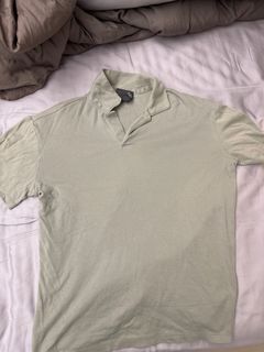 （分類：）位於 。 由 n0099 提交（商品編號 1365759768，圖片 1）。簡介： 。