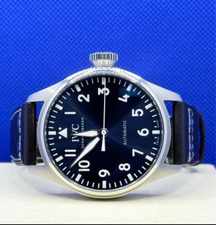 (Category: ) located in . Submitted by cwxwatches (Listing ID 1365660195, Image 1). Description: .