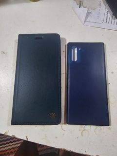 （分類：）位於 。 由 leonyhli1985 提交（商品編號 1365730023，圖片 1）。簡介： 。