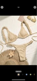 (Category: ) located in . Submitted by illets (Listing ID 1365800849, Image 1). Description: .