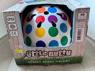 （分類：）位於 。 由 sweet_hk 提交（商品編號 1365648825，圖片 1）。簡介： 。