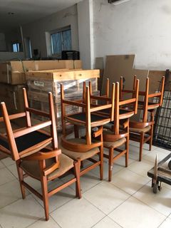 (Kategori: ) berada di . Dikirim oleh 101plus (ID iklan 1365672996, Gambar 1). Deskripsi: .