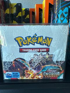 (Category: ) located in . Submitted by rarefindtcg (Listing ID 1365731161, Image 1). Description: .