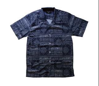 (Kategori: ) berada di . Dikirim oleh lasakindonesia (ID iklan 1365813757, Gambar 1). Deskripsi: .