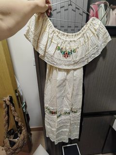 （分類：）位於 。 由 ivy_ho_ 提交（商品編號 1365768348，圖片 1）。簡介： 。
