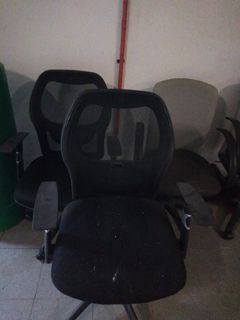 (Category: ) located in . Submitted by happpp5 (Listing ID 1365743301, Image 1). Description: .