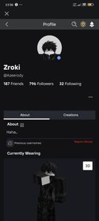 (Category: ) located in . Submitted by zeerody (Listing ID 1365664328, Image 1). Description: .