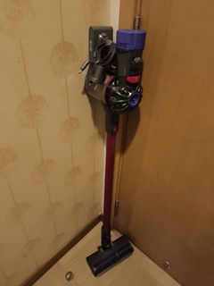 (Category: ) located in . Submitted by euhunn (Listing ID 1365760468, Image 1). Description: .
