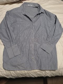 （分類：）位於 。 由 pangfishfish 提交（商品編號 1365693516，圖片 1）。簡介： 。