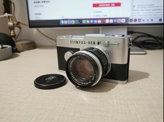 （分類：）位於 。 由 lau5672 提交（商品編號 1365763092，圖片 1）。簡介： 。