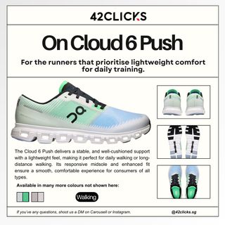 (Category: ) located in . Submitted by 42clickssg (Listing ID 1365673127, Image 1). Description: .