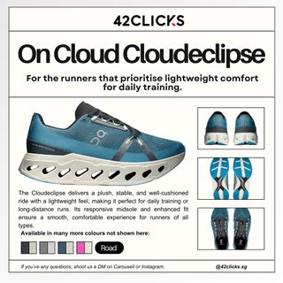 (Category: ) located in . Submitted by 42clickssg (Listing ID 1365663807, Image 1). Description: .