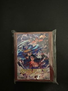 （分類：）位於 。 由 tintin4099 提交（商品編號 1365819012，圖片 1）。簡介： 。