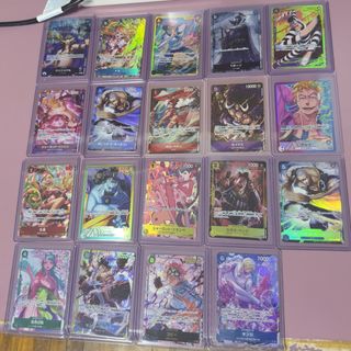 (Category: ) located in . Submitted by gt3009 (Listing ID 1365786124, Image 1). Description: .