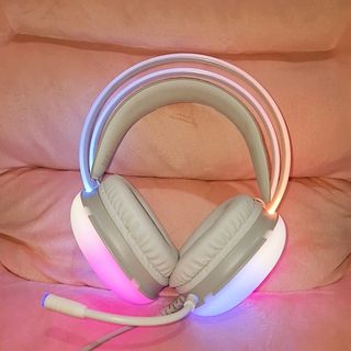(Category: ) located in . Submitted by declutteriism (Listing ID 1365745881, Image 1). Description: .