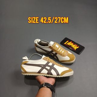 (Kategori: ) berada di . Dikirim oleh lapaksepatuku (ID iklan 1365755555, Gambar 1). Deskripsi: .