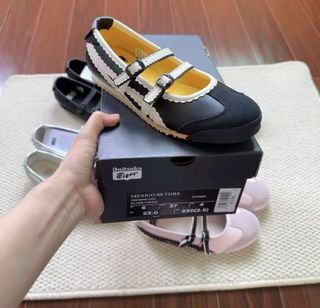 （分類：）位於 。 由 pourathaik05825 提交（商品編號 1365733573，圖片 1）。簡介： 。