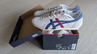 (Category: ) located in . Submitted by bluefooted (Listing ID 1365707102, Image 1). Description: .