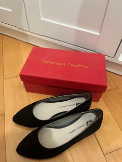 （分類：）位於 。 由 kaaaaaaaay 提交（商品編號 1365748907，圖片 1）。簡介： 。