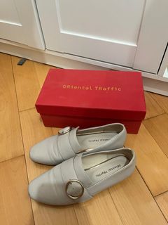 （分類：）位於 。 由 kaaaaaaaay 提交（商品編號 1365748712，圖片 1）。簡介： 。