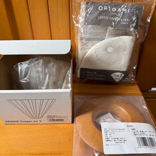 （分類：）位於 。 由 kowloon 提交（商品編號 1365687389，圖片 1）。簡介： 。