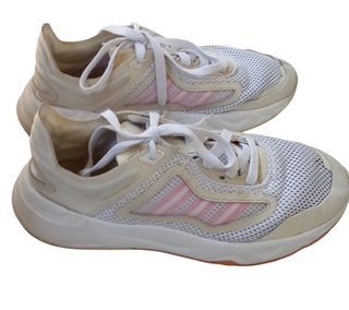 Original Adidas Running Shoes