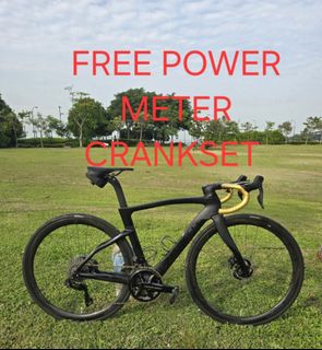 (Category: ) located in . Submitted by crazyforbikes (Listing ID 1310729089, Image 1). Description: .