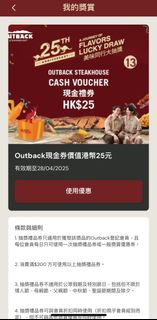 （分類：）位於 。 由 winwinhk2020 提交（商品編號 1365804162，圖片 1）。簡介： 。