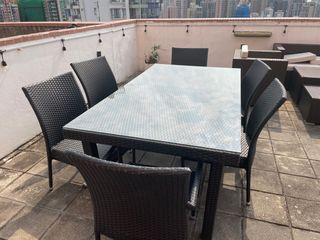 （分類：）位於 。 由 alz_852 提交（商品編號 1365661345，圖片 1）。簡介： 。