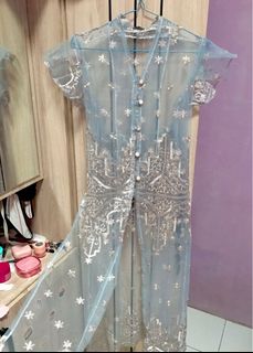 (Kategori: ) berada di . Dikirim oleh gabisa.shopee.ya (ID iklan 1365703412, Gambar 1). Deskripsi: .