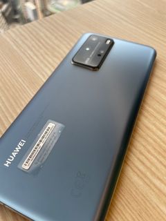 （分類：）位於 。 由 ralf2457 提交（商品編號 1365715005，圖片 1）。簡介： 。