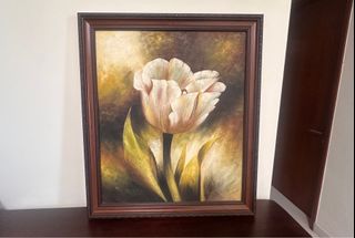 (Category: ) located in . Submitted by bierman (Listing ID 1365647381, Image 1). Description: .