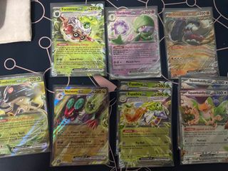 (Category: ) located in . Submitted by shauny (Listing ID 1365778047, Image 1). Description: .