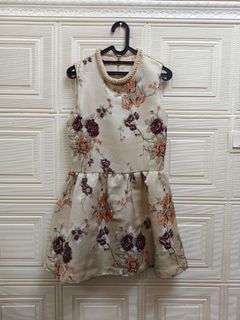 (Kategori: ) berada di . Dikirim oleh kanachiyo (ID iklan 1365759214, Gambar 1). Deskripsi: .