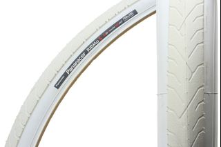 （分類：）位於 。 由 croso 提交（商品編號 1364934549，圖片 1）。簡介： 。