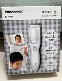由 chiehchiehchieh223344 (刊登 ID 1365733309，圖片 1) 提交，位於 的 (類別：)，說明：。