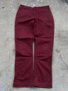 (Kategori: ) berada di . Dikirim oleh coolclothesandshit001 (ID iklan 1365758253, Gambar 1). Deskripsi: .