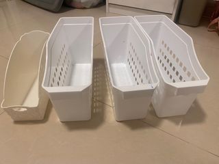 （分類：）位於 。 由 mullen2017 提交（商品編號 1365795674，圖片 1）。簡介： 。