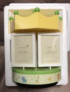 （分類：）位於 。 由 jovymom 提交（商品編號 1365813185，圖片 1）。簡介： 。
