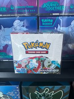 (Category: ) located in . Submitted by rarefindtcg (Listing ID 1365729939, Image 1). Description: .