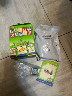 （分類：）位於 。 由 ritylee2042 提交（商品編號 1365745623，圖片 1）。簡介： 。
